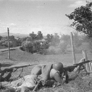 ptrs019.jpg