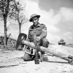 Panzerschreck_a169257-v6.jpg