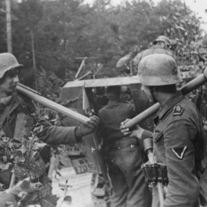 GD panzergrenadiers.jpg