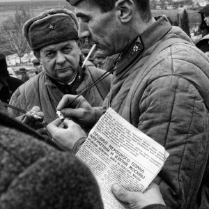 Балаклава 13.12.2009