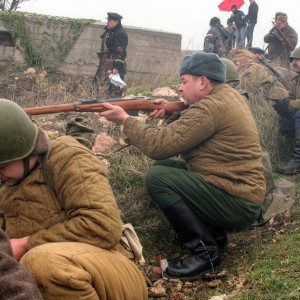 105.JPG