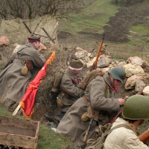 107.JPG
