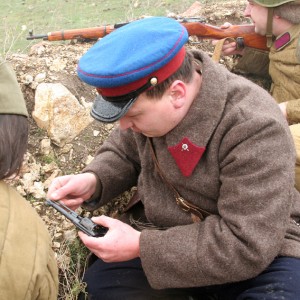 110.JPG