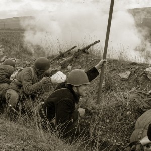 115.JPG