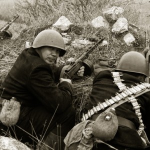 117.JPG