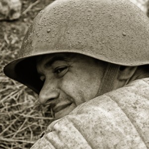 129.JPG