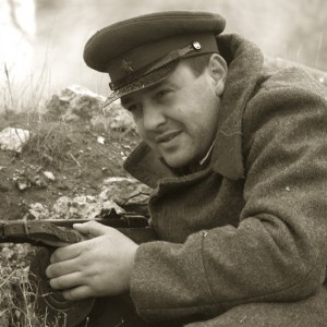 131.JPG