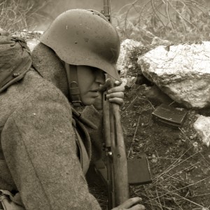 133.JPG