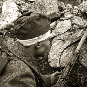 134.JPG