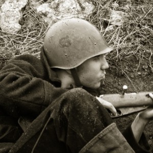 136.JPG
