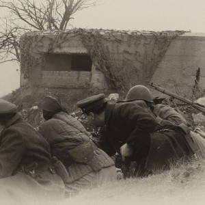140.JPG