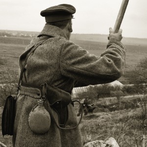 141.JPG