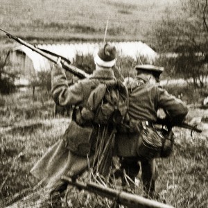 144.JPG