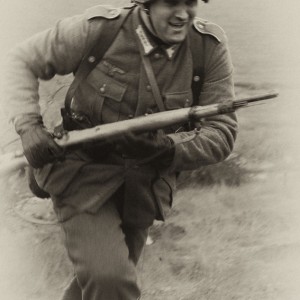 145.JPG