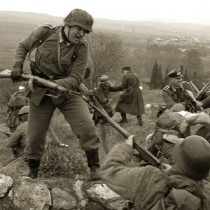 146.JPG
