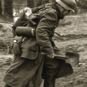 149.JPG