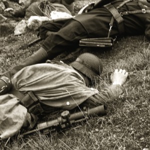 150.JPG