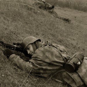 153.JPG