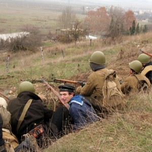 157.JPG