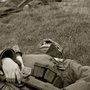 159.JPG
