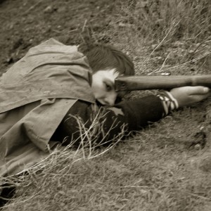 161.JPG
