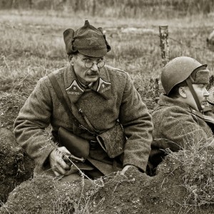 166.JPG