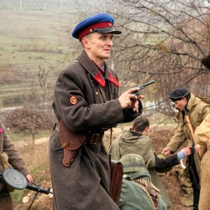 177.JPG