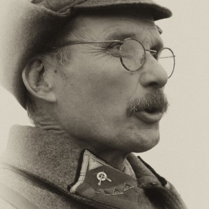 187.JPG