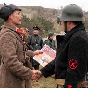 189.JPG