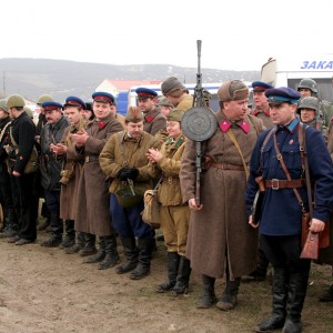 190.JPG