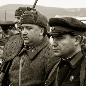 193.JPG