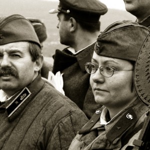 194.JPG