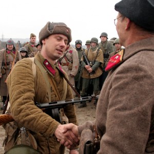196.JPG