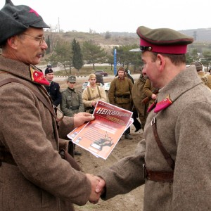 197.JPG