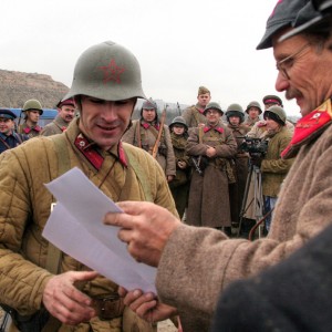 201.JPG