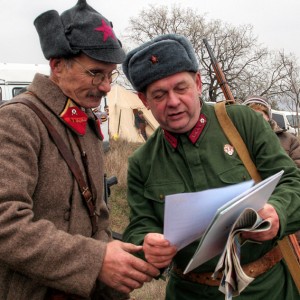 205.JPG