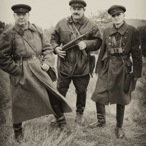 207.JPG