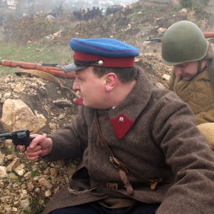 104.JPG