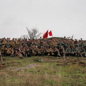 179.JPG