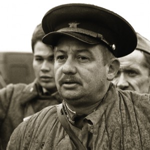 188.JPG