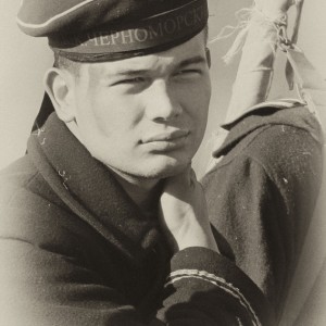 007.JPG