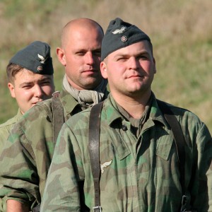 103.JPG