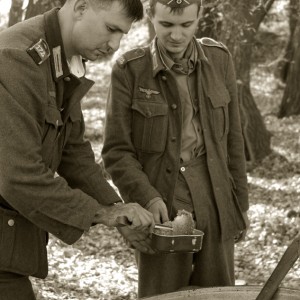 105.JPG