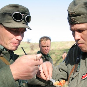 107.JPG