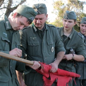 114.JPG