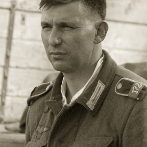 119.JPG