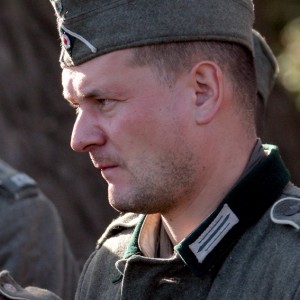 124.JPG