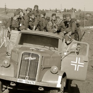 133.JPG