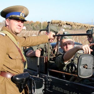 141.JPG