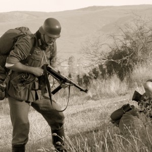 157.JPG